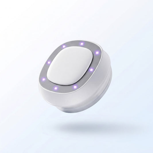 Avenlux™ Smart Toilet Sanitizer Light