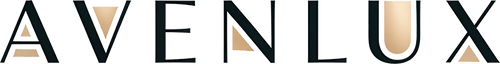 Avenlux