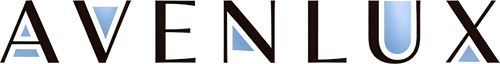 Avenlux™