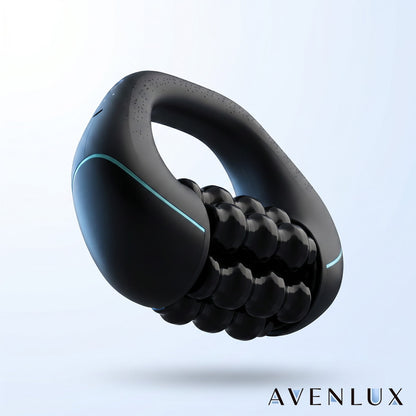 Avenlux™ ReliefRoll Pro