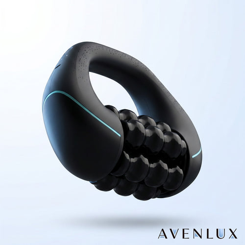 Avenlux™ ReliefRoll Pro