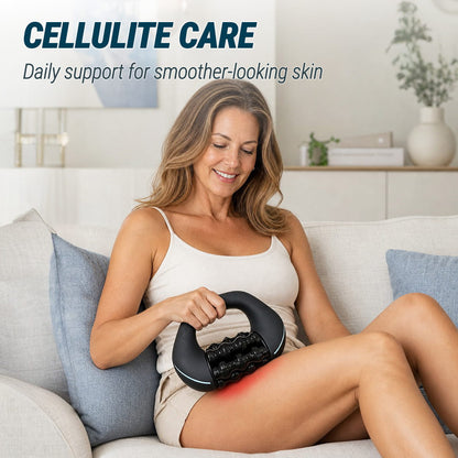 Avenlux™ ReliefRoll Pro