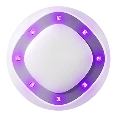 Avenlux™